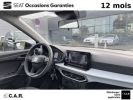 Annonce Seat Arona 1.0 EcoTSI 95 ch Start/Stop BVM5 Reference