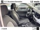 Annonce Seat Arona 1.0 EcoTSI 95 ch Start/Stop BVM5 Reference