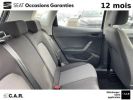 Annonce Seat Arona 1.0 EcoTSI 95 ch Start/Stop BVM5 Reference