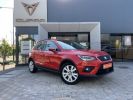 Voir l'annonce Seat Arona 1.0 EcoTSI 95 ch Start/Stop BVM5 Style