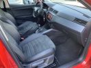 Annonce Seat Arona 1.0 EcoTSI 95 ch Start/Stop BVM5 Style