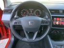 Annonce Seat Arona 1.0 EcoTSI 95 ch Start/Stop BVM5 Style