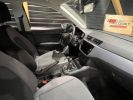 Annonce Seat Arona 1.0 EcoTSI 95 ch Start/Stop BVM5 Style