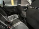 Annonce Seat Arona 1.0 EcoTSI 95 ch Start/Stop BVM5 Style