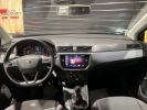 Annonce Seat Arona 1.0 EcoTSI 95 ch Start/Stop BVM5 Style