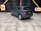 Annonce Seat Arona 1.0 EcoTSI 95 ch Start/Stop BVM5 Style