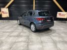 Annonce Seat Arona 1.0 EcoTSI 95 ch Start/Stop BVM5 Style