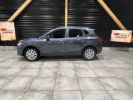 Annonce Seat Arona 1.0 EcoTSI 95 ch Start/Stop BVM5 Style