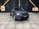 Annonce Seat Arona 1.0 EcoTSI 95 ch Start/Stop BVM5 Style