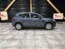 Annonce Seat Arona 1.0 EcoTSI 95 ch Start/Stop BVM5 Style