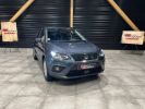 Annonce Seat Arona 1.0 EcoTSI 95 ch Start/Stop BVM5 Style