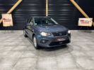 Annonce Seat Arona 1.0 EcoTSI 95 ch Start/Stop BVM5 Style