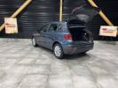 Annonce Seat Arona 1.0 EcoTSI 95 ch Start/Stop BVM5 Style