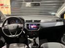 Annonce Seat Arona 1.0 EcoTSI 95 ch Start/Stop BVM5 Style