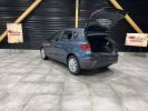 Annonce Seat Arona 1.0 EcoTSI 95 ch Start/Stop BVM5 Style