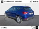 Annonce Seat Arona 1.0 EcoTSI 95 ch Start/Stop BVM5 Style