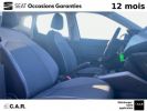 Annonce Seat Arona 1.0 EcoTSI 95 ch Start/Stop BVM5 Style