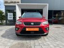 Annonce Seat Arona 1.0 EcoTSI 95 ch Start/Stop BVM5 Urban