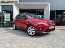 Annonce Seat Arona 1.0 EcoTSI 95 ch Start/Stop BVM5 Urban