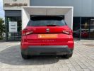 Annonce Seat Arona 1.0 EcoTSI 95 ch Start/Stop BVM5 Urban