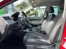 Annonce Seat Arona 1.0 EcoTSI 95 ch Start/Stop BVM5 Urban