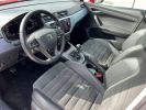 Annonce Seat Arona 1.0 EcoTSI 95 ch Start/Stop BVM5 Urban