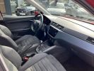 Annonce Seat Arona 1.0 EcoTSI 95 ch Start/Stop BVM5 Urban