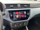 Annonce Seat Arona 1.0 EcoTSI 95 ch Start/Stop BVM5 Urban