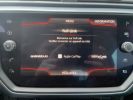 Annonce Seat Arona 1.0 EcoTSI 95 ch Start/Stop BVM5 Urban