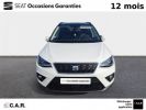 Annonce Seat Arona 1.0 EcoTSI 95 ch Start/Stop BVM5 Urban