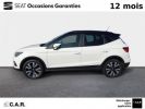 Annonce Seat Arona 1.0 EcoTSI 95 ch Start/Stop BVM5 Urban