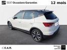 Annonce Seat Arona 1.0 EcoTSI 95 ch Start/Stop BVM5 Urban