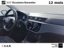 Annonce Seat Arona 1.0 EcoTSI 95 ch Start/Stop BVM5 Urban