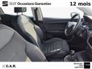 Annonce Seat Arona 1.0 EcoTSI 95 ch Start/Stop BVM5 Urban