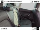 Annonce Seat Arona 1.0 EcoTSI 95 ch Start/Stop BVM5 Urban