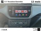 Annonce Seat Arona 1.0 EcoTSI 95 ch Start/Stop BVM5 Urban