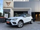 Annonce Seat Arona 1.0 EcoTSI 95 ch Start/Stop BVM5 Urban