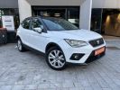 Annonce Seat Arona 1.0 EcoTSI 95 ch Start/Stop BVM5 Urban