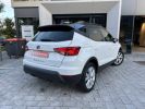 Annonce Seat Arona 1.0 EcoTSI 95 ch Start/Stop BVM5 Urban