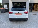 Annonce Seat Arona 1.0 EcoTSI 95 ch Start/Stop BVM5 Urban