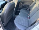 Annonce Seat Arona 1.0 EcoTSI 95 ch Start/Stop BVM5 Urban