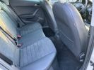 Annonce Seat Arona 1.0 EcoTSI 95 ch Start/Stop BVM5 Urban