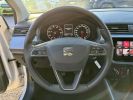 Annonce Seat Arona 1.0 EcoTSI 95 ch Start/Stop BVM5 Urban