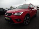 Voir l'annonce Seat Arona 1.0 EcoTSI 95 ch Start/Stop BVM5 Urban