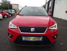 Annonce Seat Arona 1.0 EcoTSI 95 ch Start/Stop BVM5 Urban