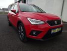 Annonce Seat Arona 1.0 EcoTSI 95 ch Start/Stop BVM5 Urban