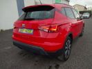 Annonce Seat Arona 1.0 EcoTSI 95 ch Start/Stop BVM5 Urban