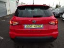 Annonce Seat Arona 1.0 EcoTSI 95 ch Start/Stop BVM5 Urban