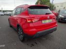 Annonce Seat Arona 1.0 EcoTSI 95 ch Start/Stop BVM5 Urban