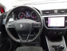 Annonce Seat Arona 1.0 EcoTSI 95 ch Start/Stop BVM5 Urban